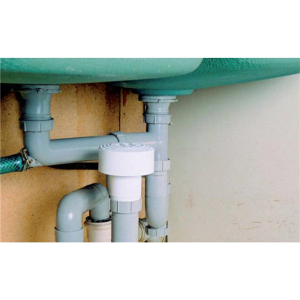 Clapet DURGO diam100