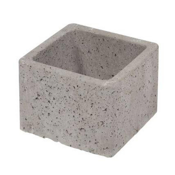 Rehausse boite de branchement béton Bretagne BT 40