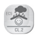 Sabot%20%C3%A0%20ailes%20int%C3%A9rieures%20SAI%20charpentes%20bois.png