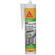 Sika-107-Blanc.jpg
