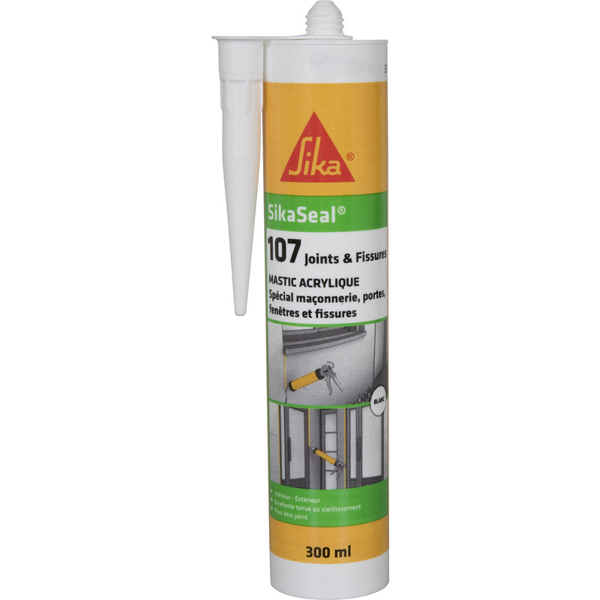 Sika-107-Blanc.jpg