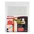 Plaque pare-flamme pour protection thermique soudure - 20/25 cm