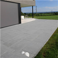 DALLE GRFONCE SCIFLAM 60*60*3