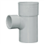 TE PIED DE BICHE MF 87'30 D.50/40