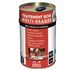 Traitement bois Elos multi-usages incolore pour toiture et combles 25 litres