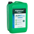 Nettoyant décrassant murs et façades - Alginet Flash bi-composant Algimouss - Bidon de 10 litres