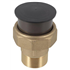 Hta union 3p. laiton fil d50x1"1/2 mf