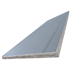 Doublage isolant standard Prégymax BA13+160 MM - R = 5,05 m².K/W - 2,60 M x 1,20 M