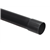 Tube PVC pression à coller PN10 D140x6,1 6M