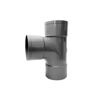 CULOTTE SIMPLE FF 87'30 D.32