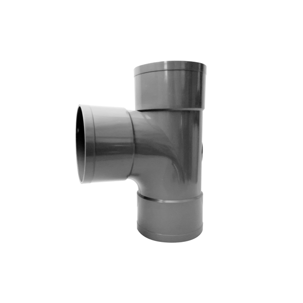 CULOTTE SIMPLE FF 87'30 D.32