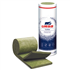Rouleau laine de verre acoustique pour cloisons - Ursacoustic Twin R - R=1,10 m².K/W - 8,10 M x 0,60 M - ép.45 MM
