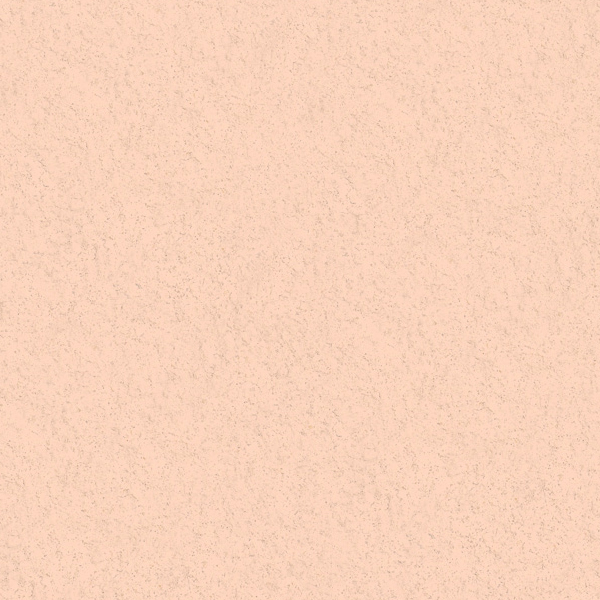 Enduit monocouche semi-allégé OC1 à grain fin Parexlanko Monomax GF - O60 Rose orange - Sac de 24 KG