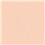 O60 Rose orange