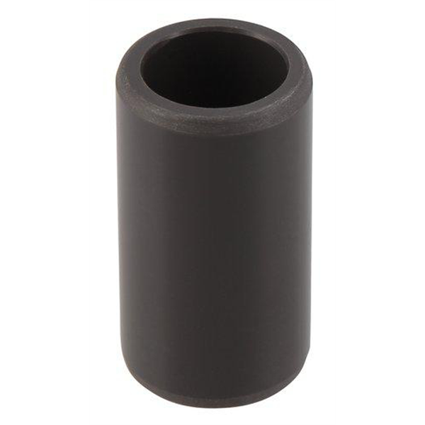 Hta mamelon d20 mm