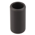 Hta mamelon d20 mm