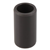 Hta mamelon d20 mm
