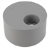 TAMPON DE REDUCTION SIMPLE MF D.90/32