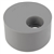 TAMPON DE REDUCTION SIMPLE MF D.90/32