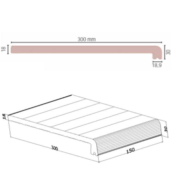 Lamiera In Bronzo Fosforo 200x150 Mm - Spessore 0,4 Mm - Per Modellismo E Fai Da Te - Reely - Foto 7