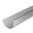 PROFIL GOUTTIERE 33 GRIS