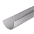 PROFIL GOUTTIERE 33 GRIS