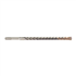 Foret au carbure SDS-plus MX4 - 4 taillants - 14,0 MM x 260,0 MM