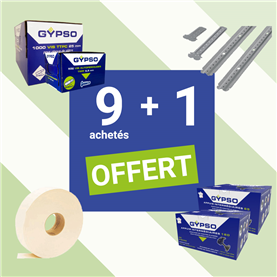 offre4.jpg