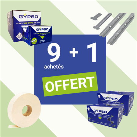 offre4.jpg