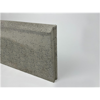 BORDURETTE BET 100X30X5 GR