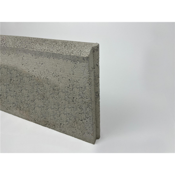 BORDURETTE BET 100X30X5 GR