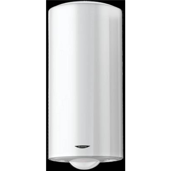 Chauffe-eau électrique vertical mural Initio 200 l - Ø 505 mm