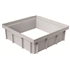 REHAUSSE MODULAIRE DIAM. 400X400