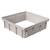 REHAUSSE MODULAIRE DIAM. 400X400