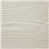 Cedral_C05-gris-150x150.jpg