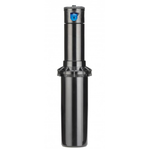 ARR HUNTER  PGP ULTRA