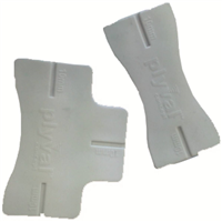 CONNECTEUR DROIT (SAC DE 10)