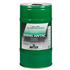 Enduit d'imprégnation à froid ANTAC pour supports béton métal ou bois avant pose de membrane d'étanchéité - Bidon de 25,0 ltr
