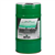 Bidon de 25,0 ltr