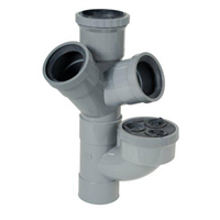 CULOTTE UNIV.ORIENT.D.EQUERRE 45'/67'30 D.100