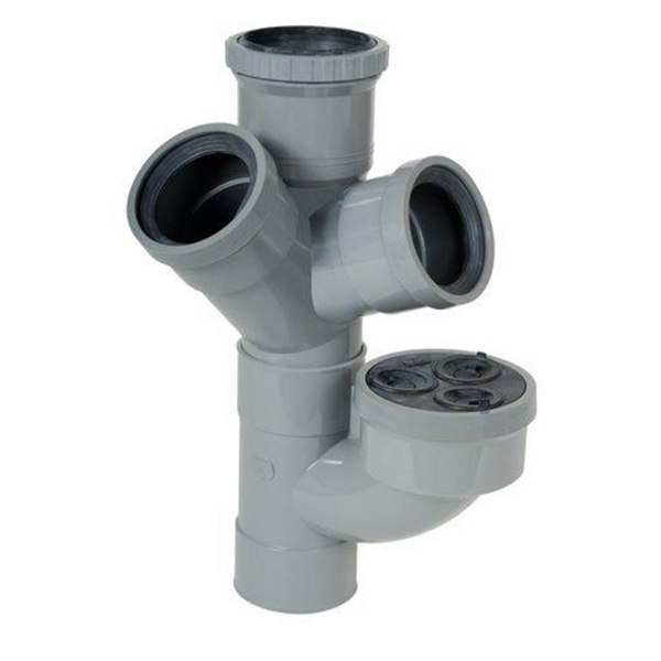 CULOTTE UNIV.ORIENT.D.EQUERRE 45'/67'30 D.100