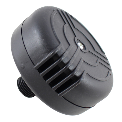 Filtre à air pour compresseurs V1851002M et V1851002T