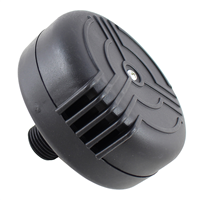 Filtre à air pour compresseurs V1851002M et V1851002T