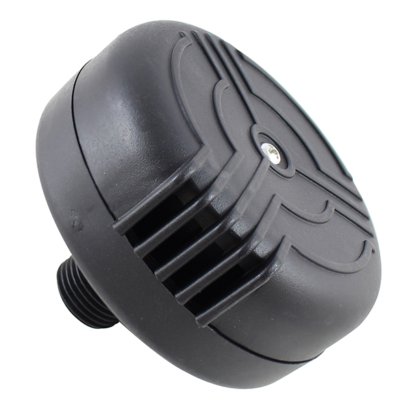 Filtre à air pour compresseurs V1851002M et V1851002T