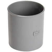 COULISSE FF D.100 EG