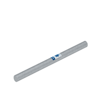 Goujon de cisaillement Schöck Stacon® LD Part ZN en acier galvanisé - ⌀ 22 mm