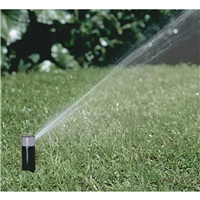 ARROSEUR TURBINE SELECT K5