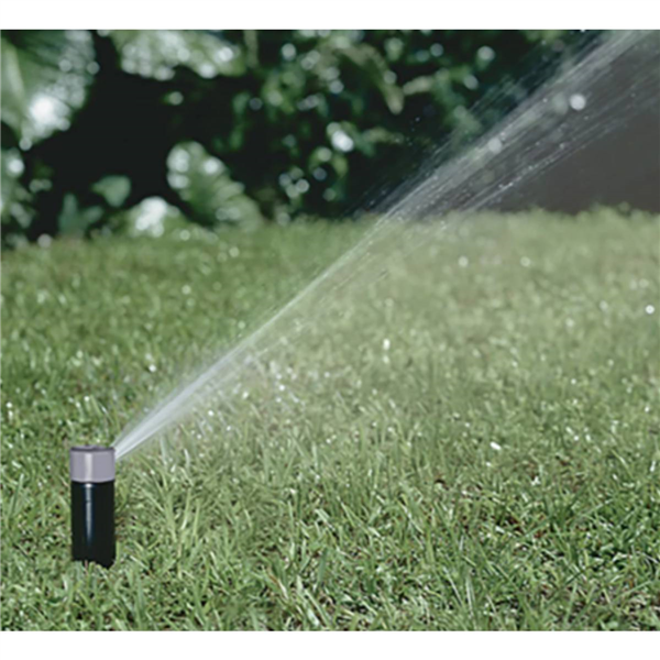 ARROSEUR TURBINE SELECT K5