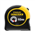 Mètre ruban Stanley Fatmax - 10 m x 32 mm - Revêtements Blade Armor et Mylar haute protection