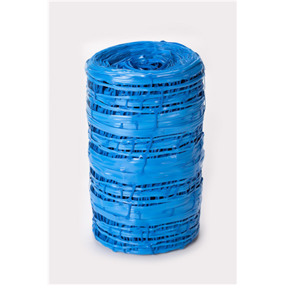 EUREK BLEU 30/100 - GRILLAGE AVERTISSEUR